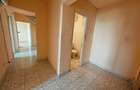Apartament 3 camere decomandat Faleza Nord - 3