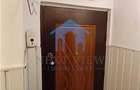 Apartament 2 camere, Manastur