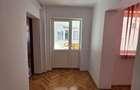 CASA DE INCHIRIAT 3 CAMERE IDEALA PENTRU SEDIU FIRMA SAU LOCUINTA