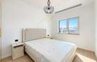 Apartament Superb cu 2 camere | Prima inchiriere | Etajul 2 | Giroc -