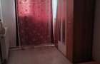 Proprietar inchiriez apartament semidecomandat in Baicoi zona Liliesti - 3