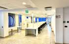 Spa?iu premium de inchiriat 316 mp Etaj 1 |257 mp Parter |Centru Bacau - 6