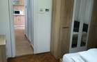 Chirie apartament 2 camere ultracentral - 3