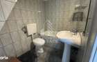 Apartament cu 3 camere de inchiriat petfriendly, Timioara zona Lipovei - 9