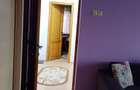 Apartament 2 camere decomandat - 5