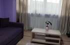 Apartament 2 camere decomandat - 7