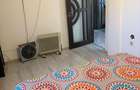 Casa complet utilata si mobilata, 1100mp, Sat Izvoru Balti de pescuit