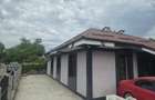 Vand casa in sat .Razvani / oras Lehliu Gara - 14