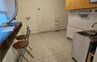 Spatiu comercial Central cu loc de parcare propriu - 4