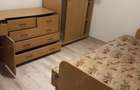 Ofer spre inchiriere apartament 2 camere semidecomandat zona Banat - 7