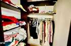 Apartament cu 4 camere in Dacia - 6