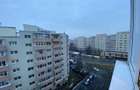 COMISION 0%|Apartament 2 camere | Manastur | Ion Mester | Renovabil !