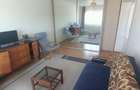 Inchiriez apartament cu o camera in Turda - 4