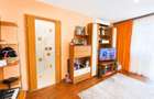 Proprietar apartament mobilat, utilat complet, izolat, zona lini?tita - 4