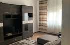 Inchiriez ap 2 camere ultracentral