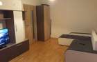 Apartament 2 camere decomandate Siretului - 5