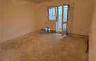 Apartament 3 Camere Decomandat Brancoveanu Hol H