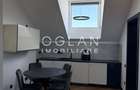 Apartament Premium la prima inchiriere | 58 mp | Balcon | 2 parcari | - 9