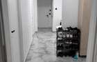 Ocazie - Vand apartament cu 3 camere decomandat 72mp la parter in zona Dambovita - 5