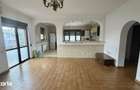 Apartament 3 camere 110 mp -Bdul Pipera pana in OMV - 1