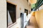 2 camere, an 2010, centrala, mobilat si utilat, 92.50mp, 5min Metrou Lujerului. - 8