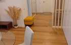 Apartament 2 camere de inchiriat Herastrau - 5