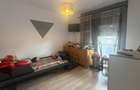 Casă individuală, 248 mp, zona Săsar - 4
