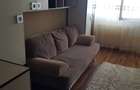 Inchiriez apartament cu 3 camere Caracal, zona Dr. Marinescu bl. 9, sc 2, ap 20..etaj 4..pret 1400 ron - 9