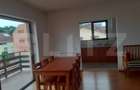 Apartament cu 3 camere, 90 mp /spa?ios, luminos /Parcare/ E - 6
