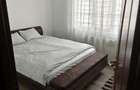 Apartament 2 camere zona 1 mai ! De inchiriat! - 3