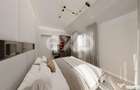 Apartament 3 Camere Trivale | 76 mp Utili | Bloc Nou - 5