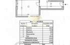 2 camere Gorjului | Bloc 2015 | 68mp |
