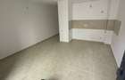 PACHET INVESTIȚIONAL – 3 APARTAMENTE IN ACELAȘI BLOC cu PARCARE INCLUSA - 19