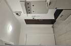 Inchiriez apartament 2 camere ,decomandat,etajul1 din 8,mobilat si utilat,aer conditionat - 5
