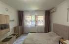 Apartament cu 2 camere - Metrou Gorjului - Str. Malinului - 13