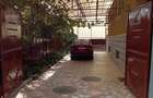 Vand/schimb casa cu etaj in Beius - 8