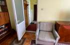 Vind ap. 2 camere Petrosani Constructorul