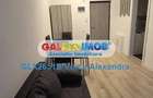 Apartament Tip Studio Lux Berceni - Dimitrie Leonida - Parcare - 1