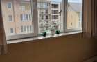 Apartament 2 camere, balcon, zona centrala - 17