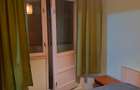Închiriez apartament zona sagului - 7