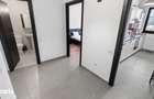 2 Camere Cu Parcare Grozavesti Onix Residence Cotroceni Politehnica - 9