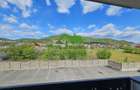 Exclusiv!Apartament 2 camere, bloc nou-etaj 1, parcare inclusa - 2