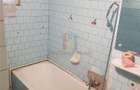 LIBER 3 camere, 70mp, zona Garii, etaj 1 - 2