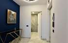 Aviației Cloud 9 Duplex 3 camere Parcare Subterana Inclusă