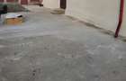 Casă cu 3 camere cu Teren 1000 Mp în Gimbășani - 1