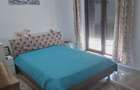 Casa cu 4 camere, curte ?i aer condi?ionat - 14