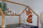 Penthouse de vanzare, 114 mp, zona Unirii - AMA Residence - 9