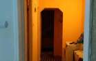 Apartament cu 2 camere decomandat în Brâncoveanu