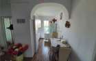 Apartament 2 camere Sacele, Brasov - 7