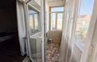 Vand apartament cu 4 camere, complet DECOMANDAT, 80 mp, Obcini - 9